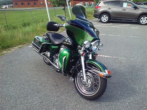 see also. . Craigslist motorcycles new hampshire